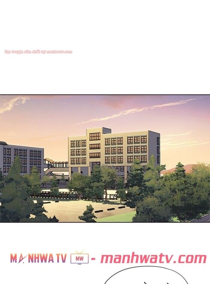 Hoá Thân Thành Mèo Chap 48 - Next Chap 49