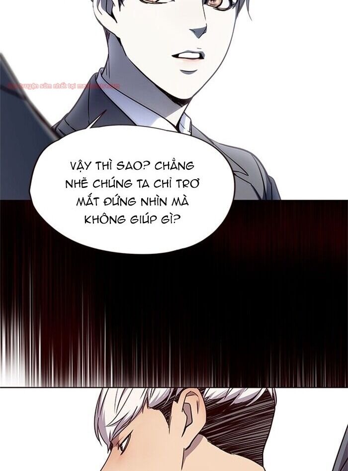 Hoá Thân Thành Mèo Chap 48 - Next Chap 49