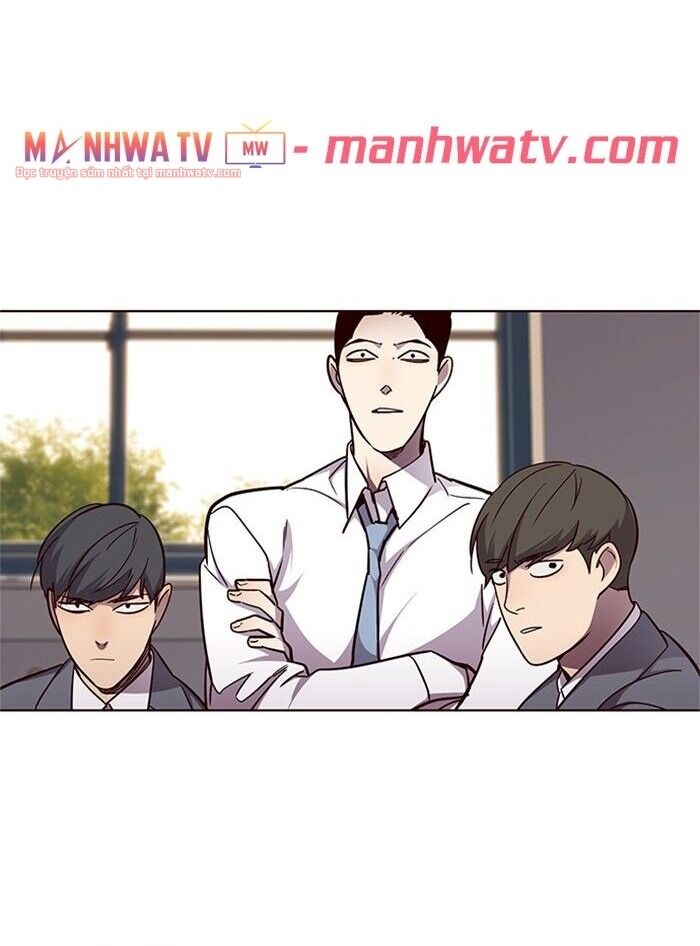 Hoá Thân Thành Mèo Chap 48 - Next Chap 49