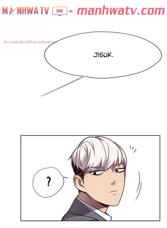 Hoá Thân Thành Mèo Chap 48 - Next Chap 49