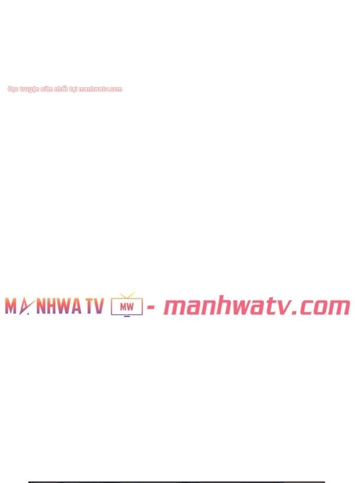 Hoá Thân Thành Mèo Chap 48 - Next Chap 49