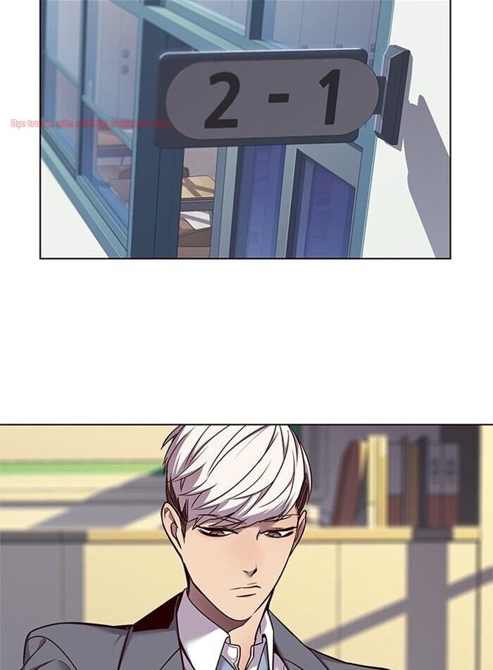 Hoá Thân Thành Mèo Chap 48 - Next Chap 49