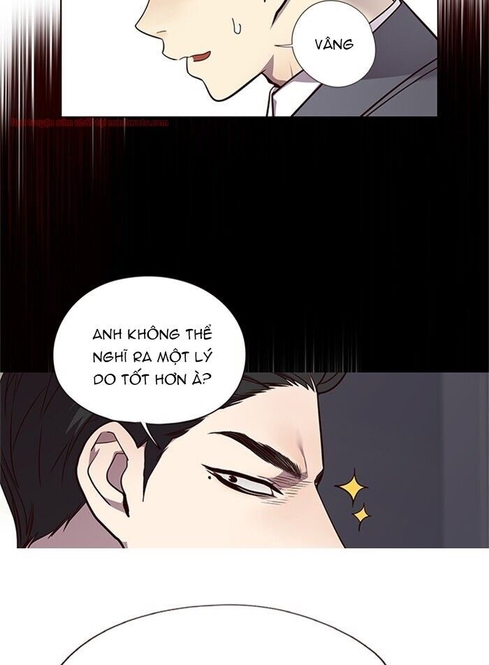 Hoá Thân Thành Mèo Chap 48 - Next Chap 49