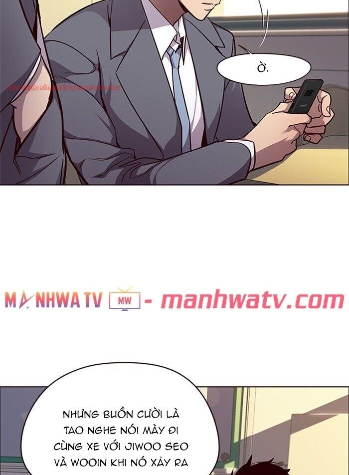 Hoá Thân Thành Mèo Chap 48 - Next Chap 49