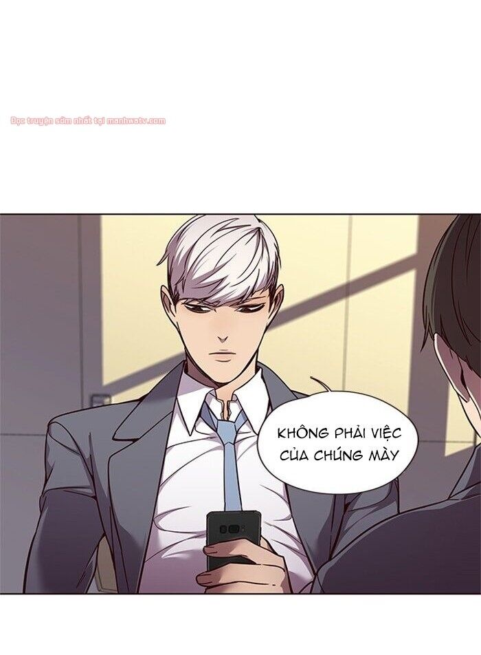 Hoá Thân Thành Mèo Chap 48 - Next Chap 49