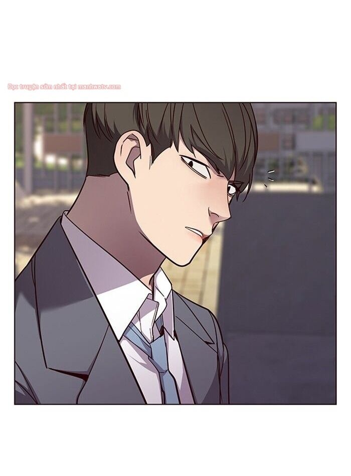 Hoá Thân Thành Mèo Chap 48 - Next Chap 49