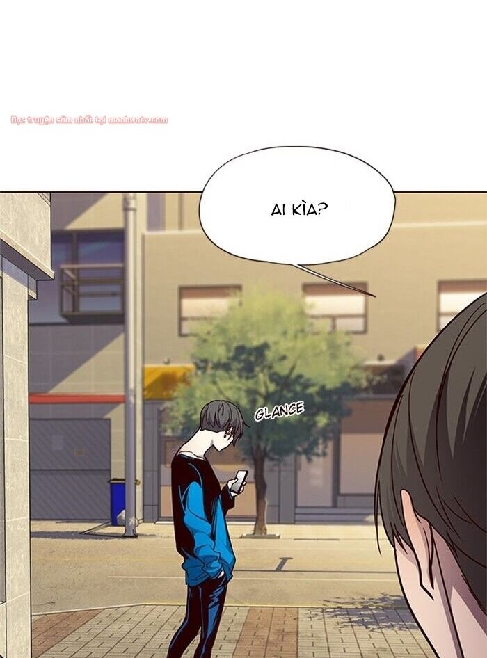 Hoá Thân Thành Mèo Chap 48 - Next Chap 49