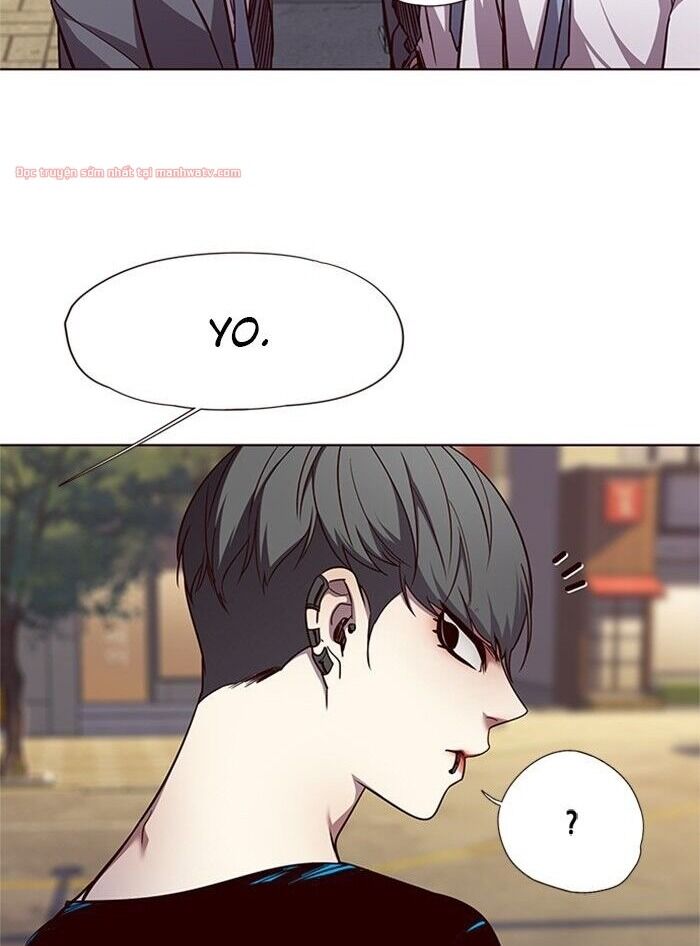 Hoá Thân Thành Mèo Chap 48 - Next Chap 49