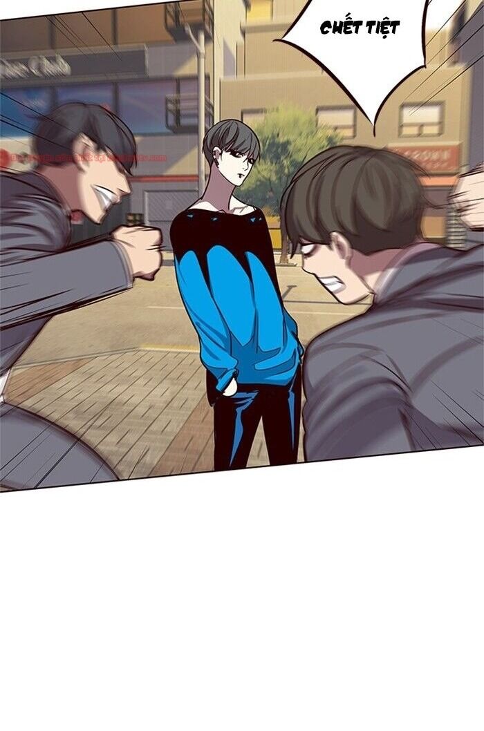 Hoá Thân Thành Mèo Chap 48 - Next Chap 49