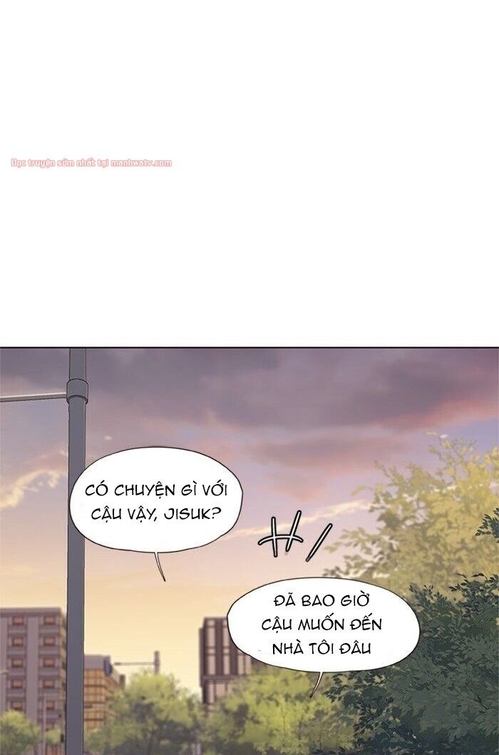 Hoá Thân Thành Mèo Chap 48 - Next Chap 49