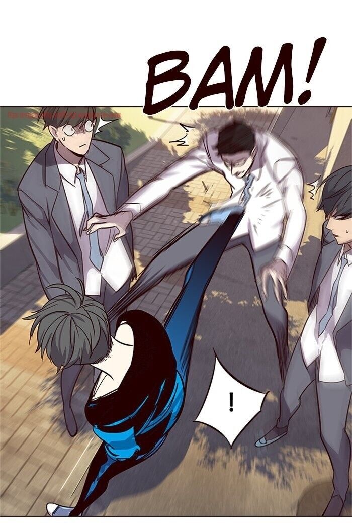 Hoá Thân Thành Mèo Chap 48 - Next Chap 49