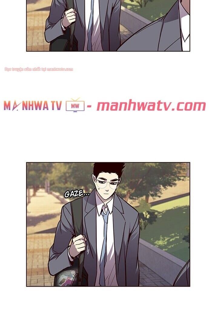 Hoá Thân Thành Mèo Chap 48 - Next Chap 49