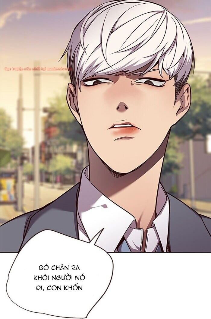 Hoá Thân Thành Mèo Chap 48 - Next Chap 49