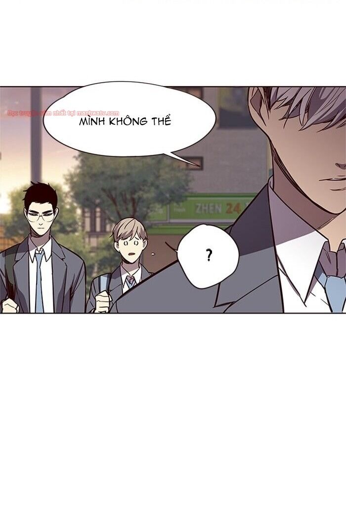 Hoá Thân Thành Mèo Chap 48 - Next Chap 49