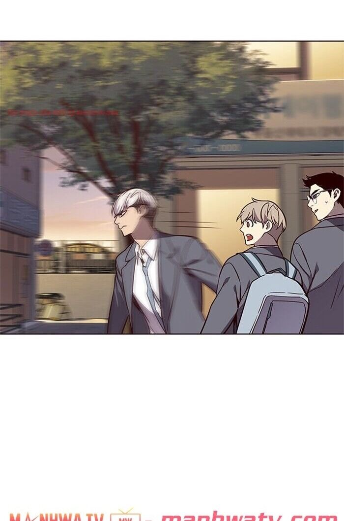 Hoá Thân Thành Mèo Chap 48 - Next Chap 49