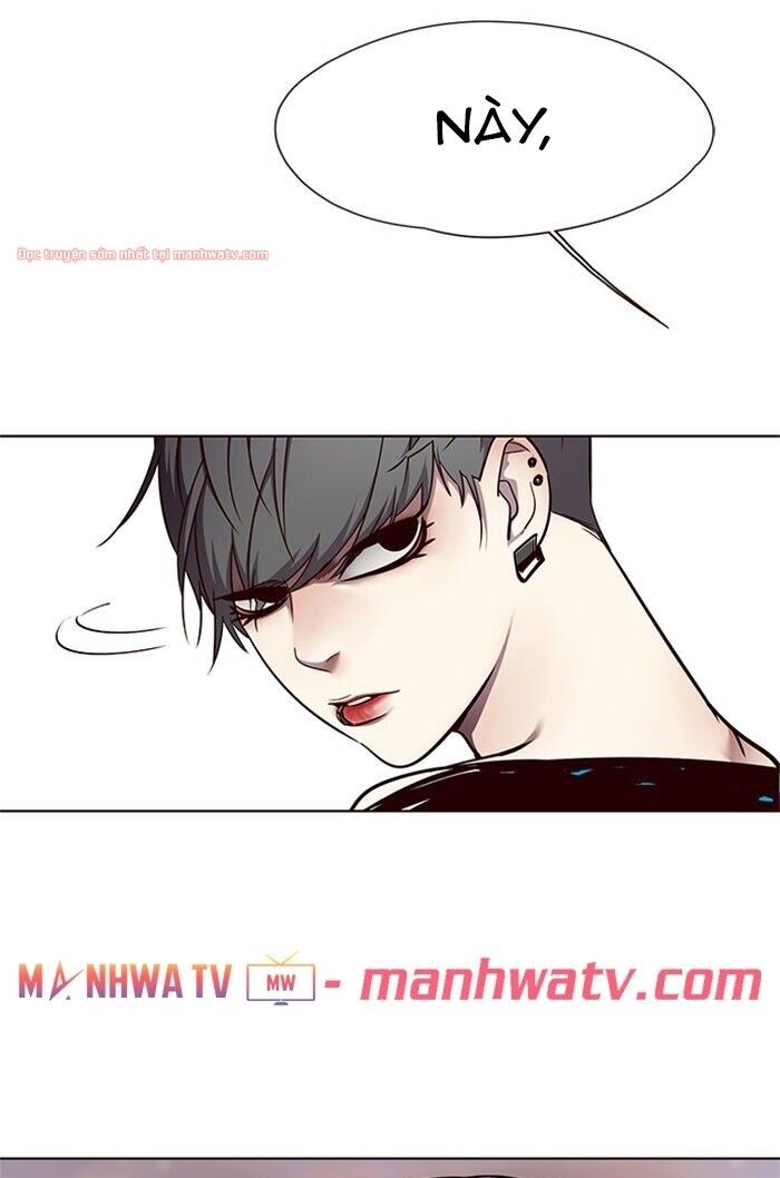 Hoá Thân Thành Mèo Chap 48 - Next Chap 49