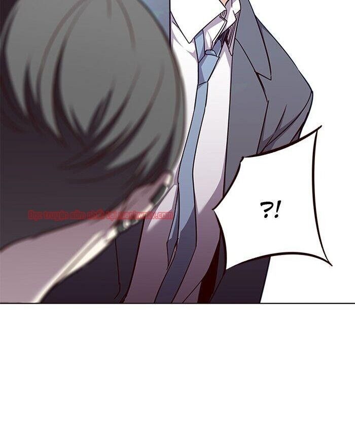 Hoá Thân Thành Mèo Chap 49 - Next Chap 50