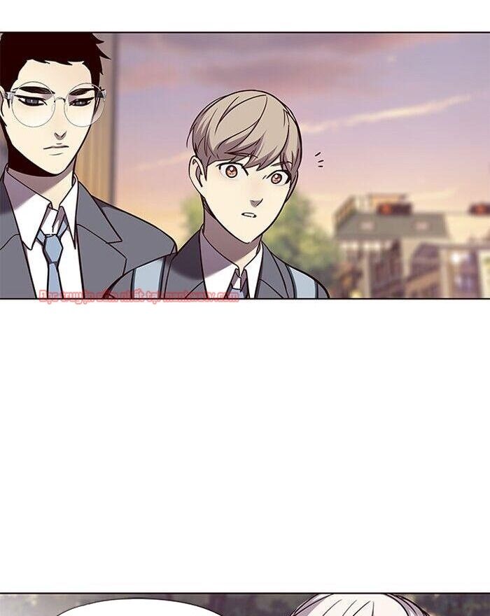 Hoá Thân Thành Mèo Chap 49 - Next Chap 50