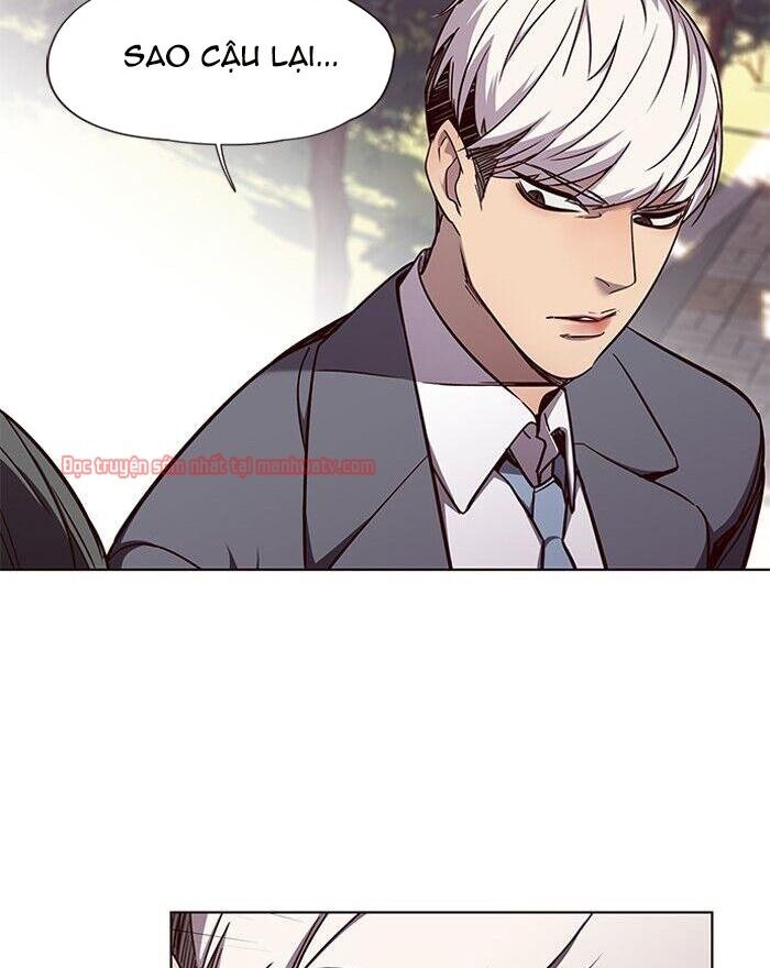 Hoá Thân Thành Mèo Chap 49 - Next Chap 50