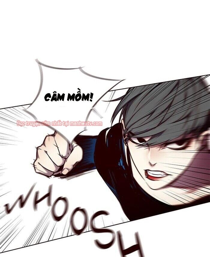 Hoá Thân Thành Mèo Chap 49 - Next Chap 50