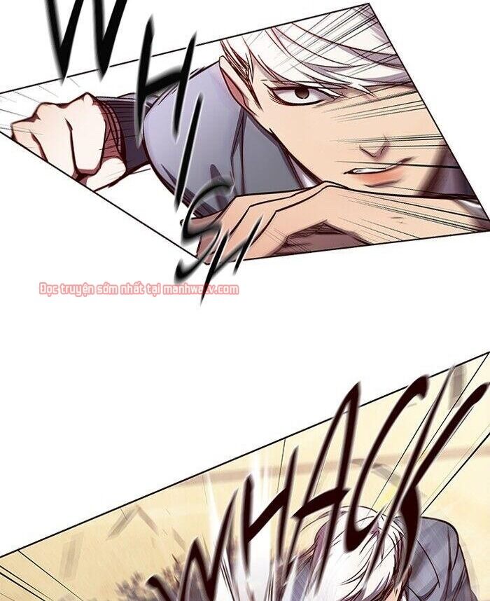 Hoá Thân Thành Mèo Chap 49 - Next Chap 50