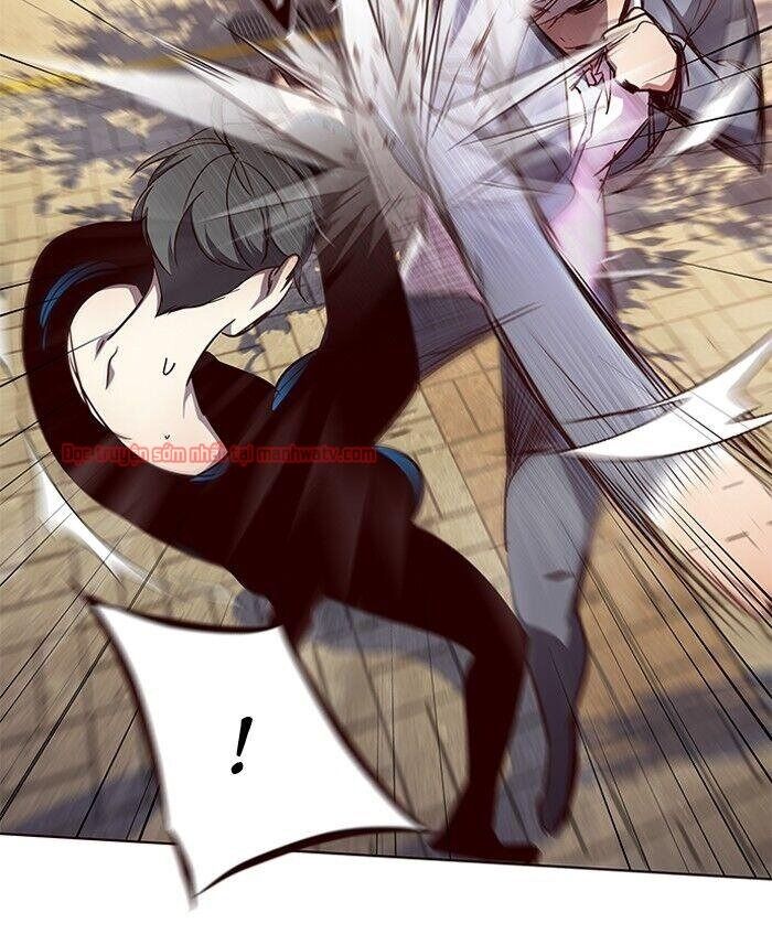 Hoá Thân Thành Mèo Chap 49 - Next Chap 50