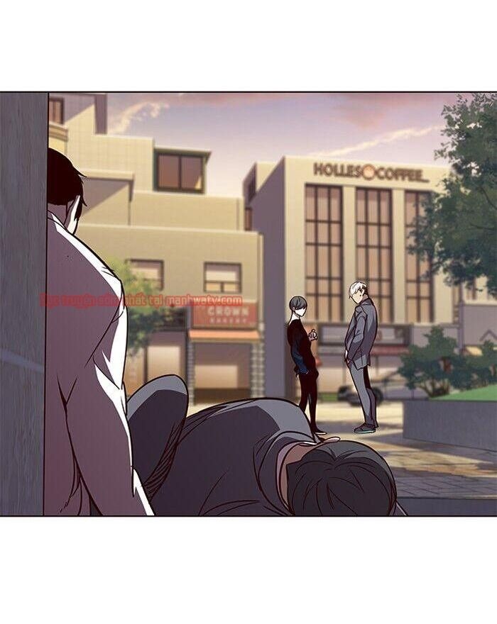 Hoá Thân Thành Mèo Chap 49 - Next Chap 50