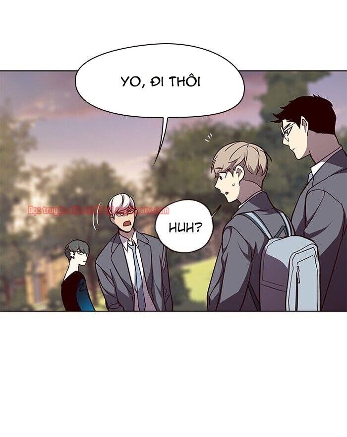 Hoá Thân Thành Mèo Chap 49 - Next Chap 50