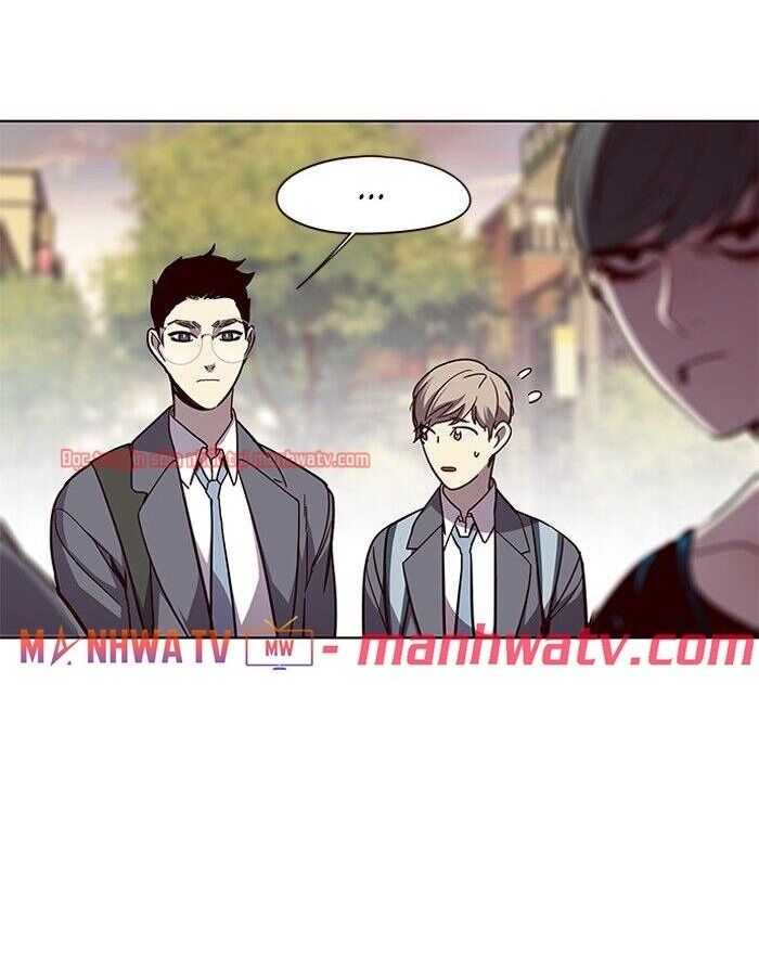 Hoá Thân Thành Mèo Chap 49 - Next Chap 50