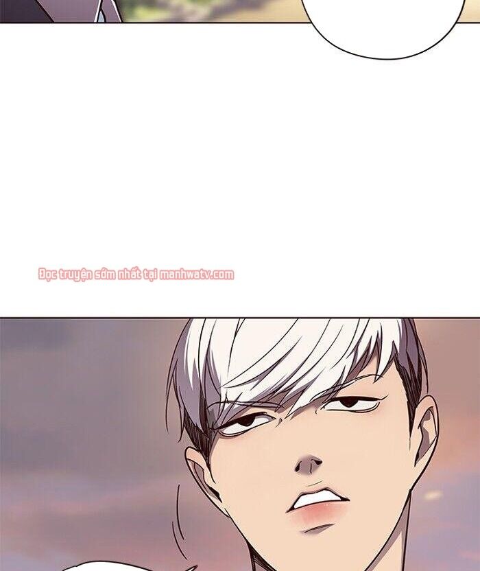 Hoá Thân Thành Mèo Chap 49 - Next Chap 50