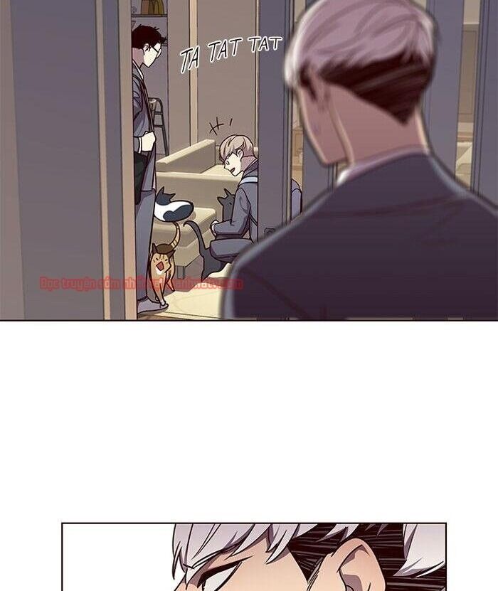Hoá Thân Thành Mèo Chap 49 - Next Chap 50