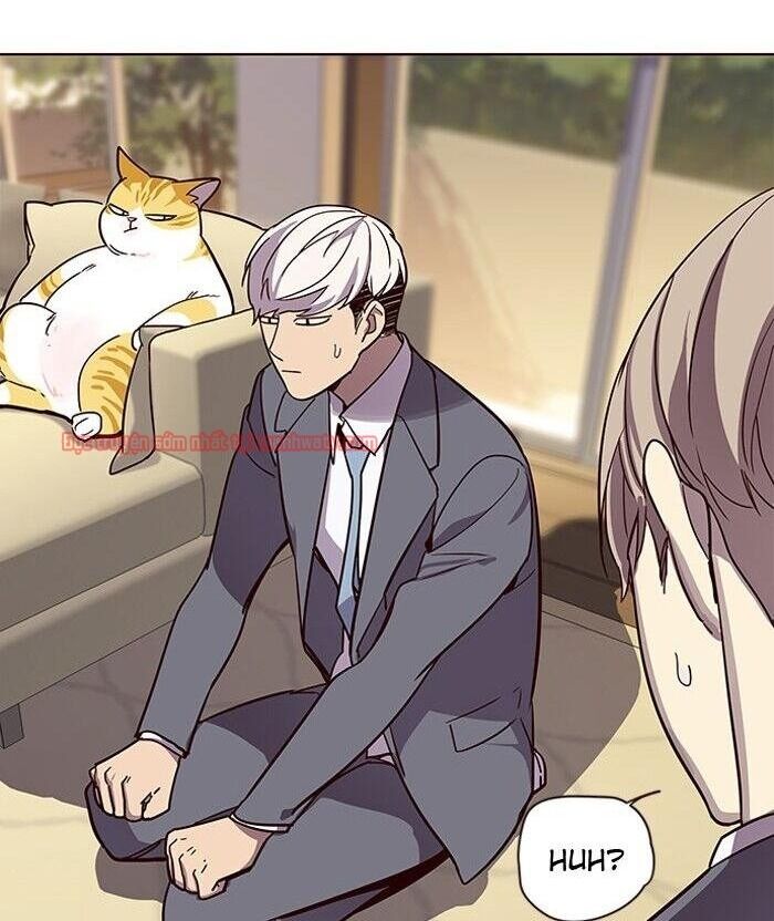 Hoá Thân Thành Mèo Chap 49 - Next Chap 50