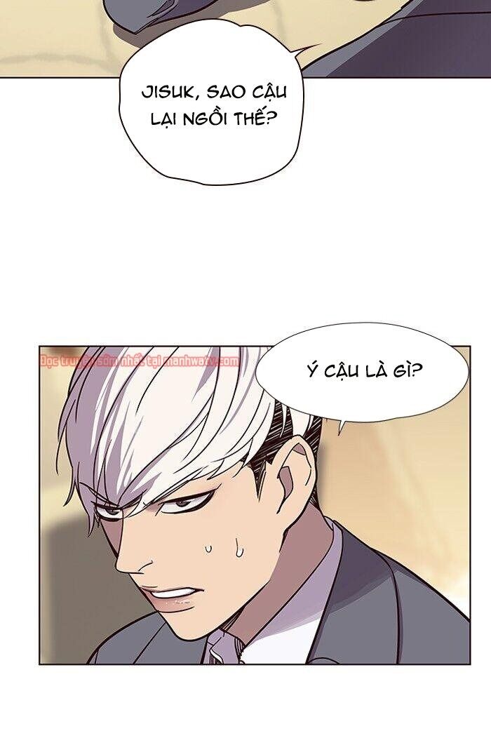 Hoá Thân Thành Mèo Chap 49 - Next Chap 50