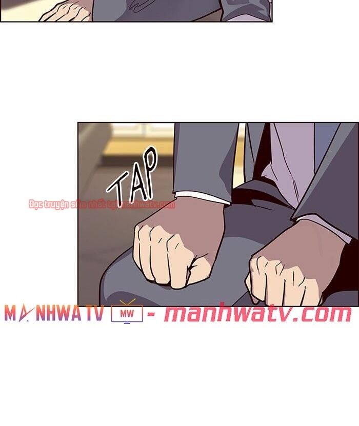 Hoá Thân Thành Mèo Chap 49 - Next Chap 50