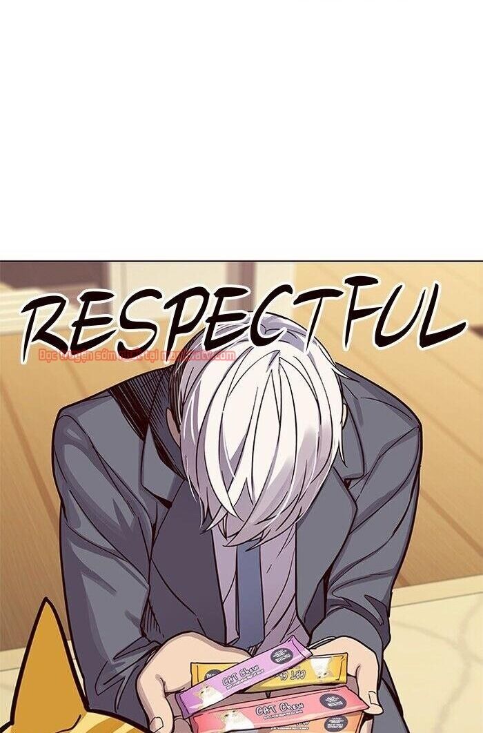 Hoá Thân Thành Mèo Chap 49 - Next Chap 50