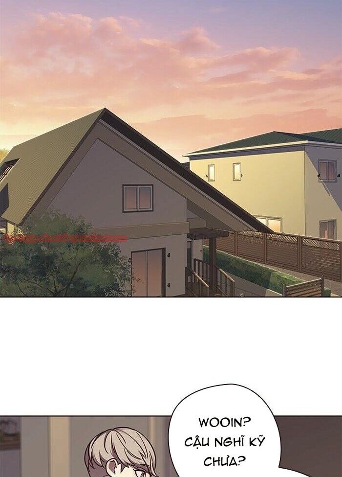 Hoá Thân Thành Mèo Chap 50 - Next Chap 51