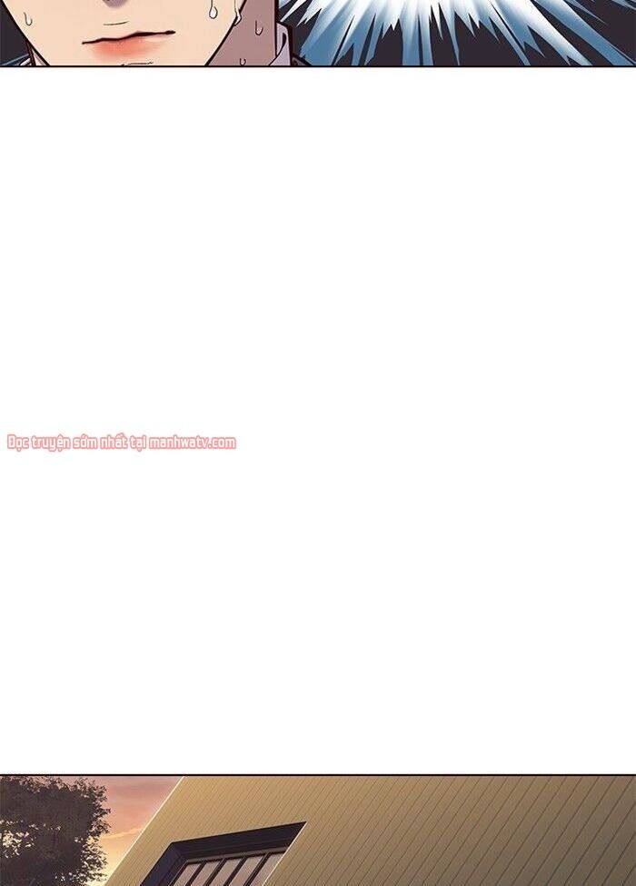 Hoá Thân Thành Mèo Chap 50 - Next Chap 51