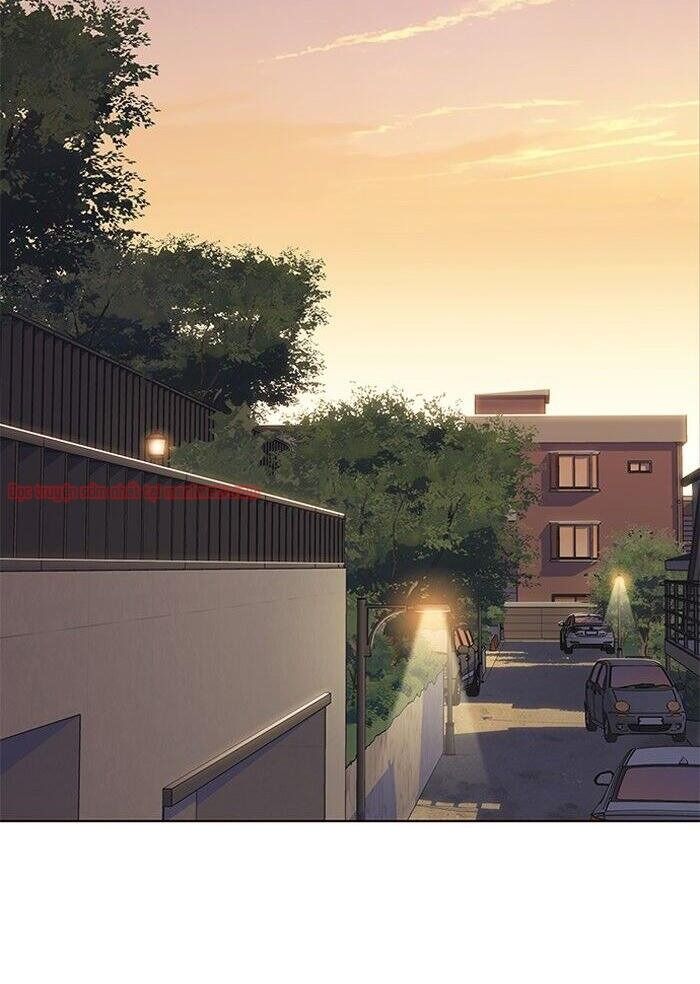 Hoá Thân Thành Mèo Chap 50 - Next Chap 51