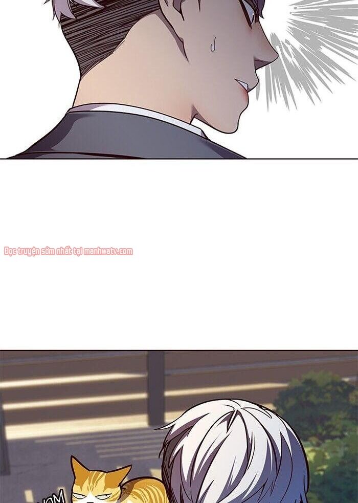 Hoá Thân Thành Mèo Chap 50 - Next Chap 51