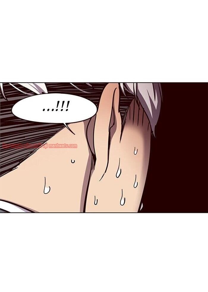 Hoá Thân Thành Mèo Chap 50 - Next Chap 51