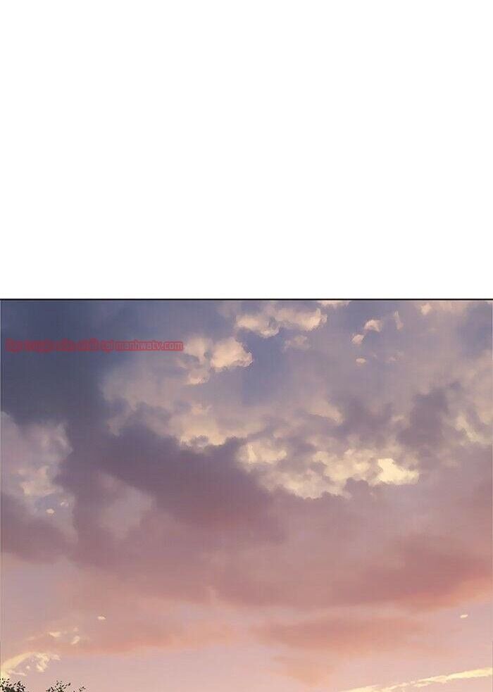 Hoá Thân Thành Mèo Chap 50 - Next Chap 51