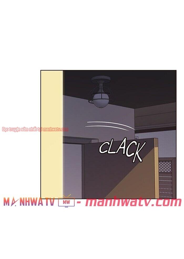 Hoá Thân Thành Mèo Chap 50 - Next Chap 51