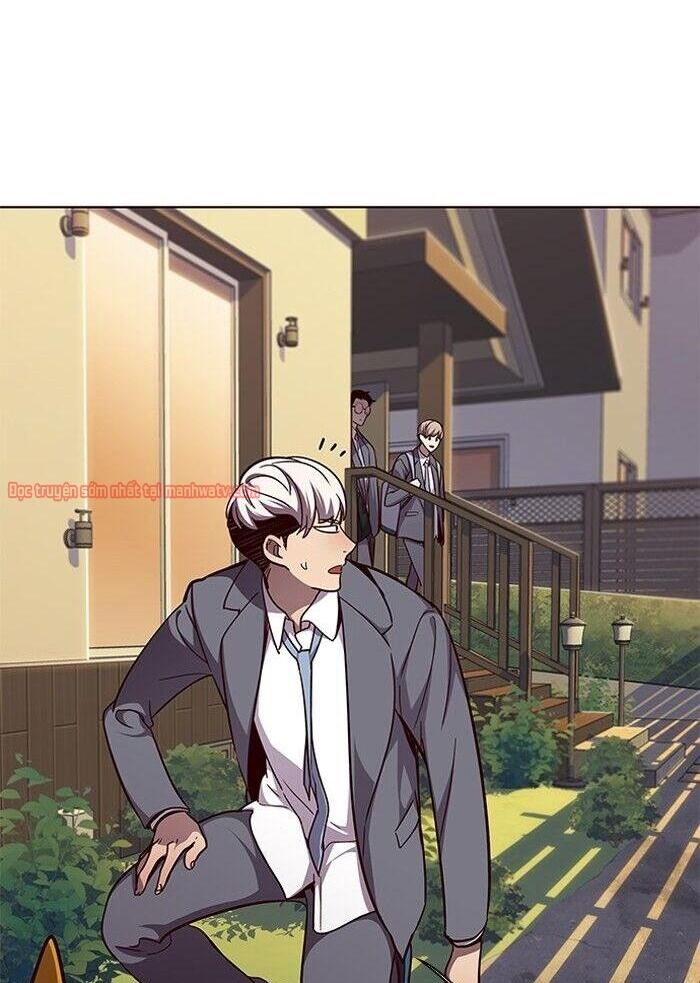 Hoá Thân Thành Mèo Chap 50 - Next Chap 51