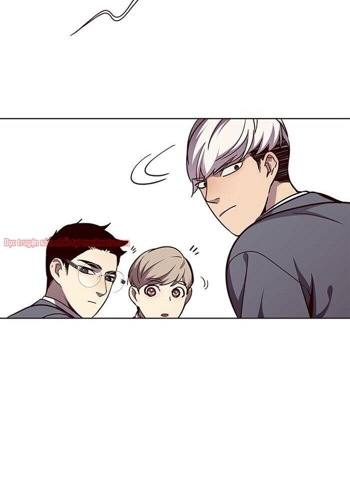 Hoá Thân Thành Mèo Chap 50 - Next Chap 51