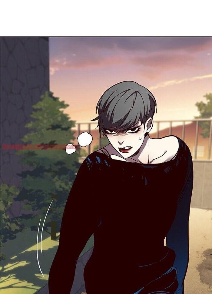 Hoá Thân Thành Mèo Chap 50 - Next Chap 51