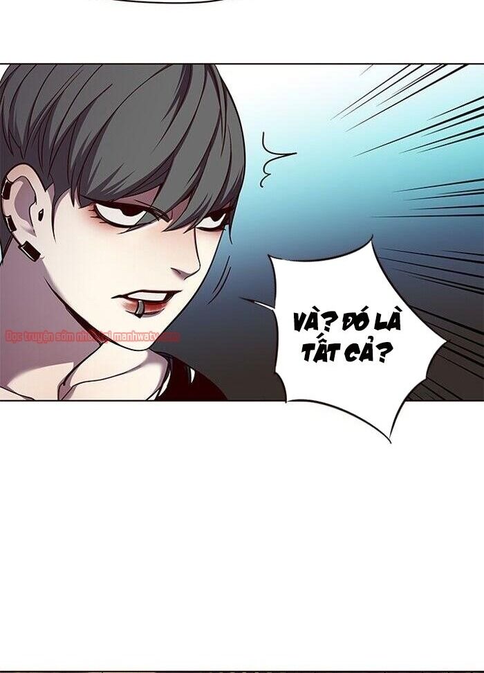 Hoá Thân Thành Mèo Chap 50 - Next Chap 51