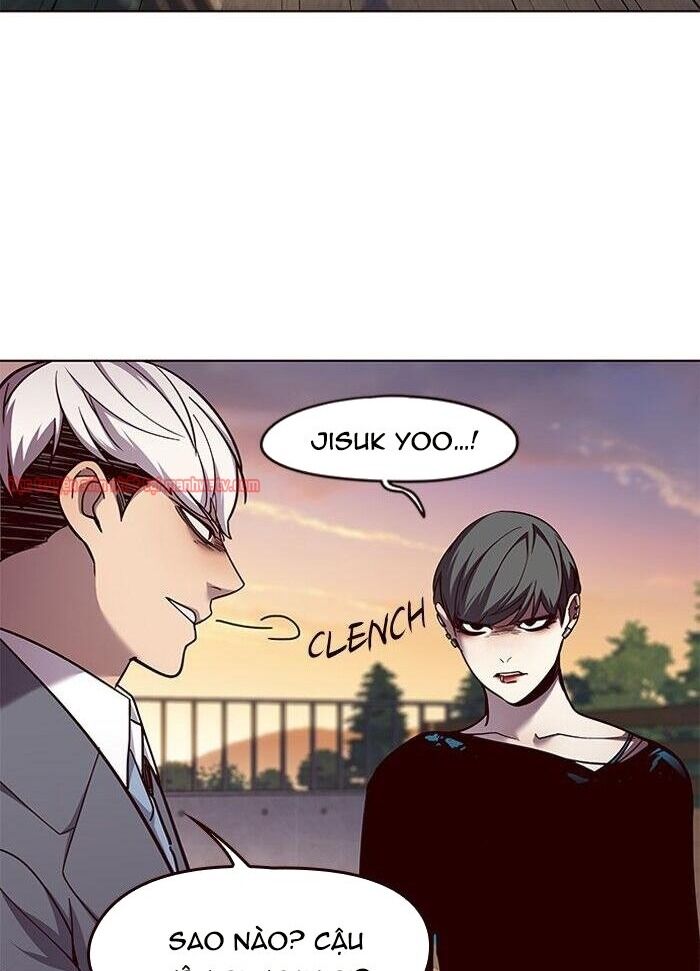 Hoá Thân Thành Mèo Chap 50 - Next Chap 51