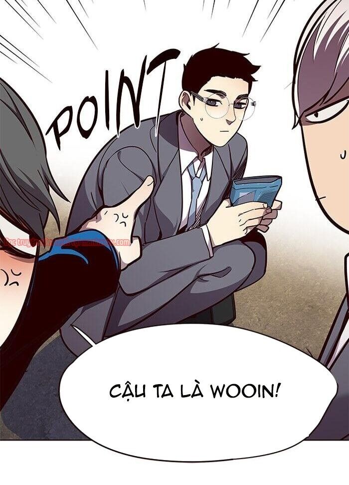 Hoá Thân Thành Mèo Chap 50 - Next Chap 51