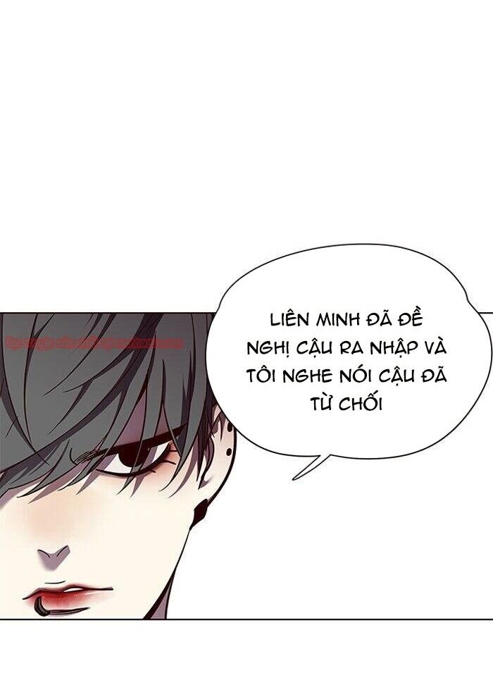 Hoá Thân Thành Mèo Chap 50 - Next Chap 51