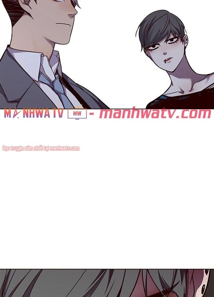 Hoá Thân Thành Mèo Chap 50 - Next Chap 51